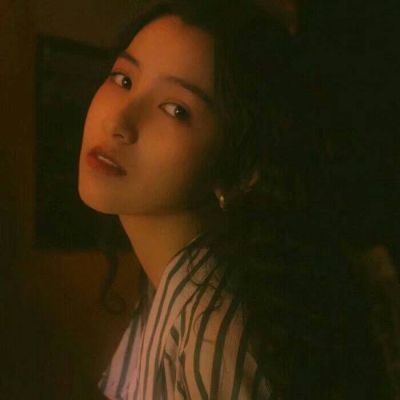 有福正志（饰 汉方医） - 独家访谈节目在线观看 - 手机直播